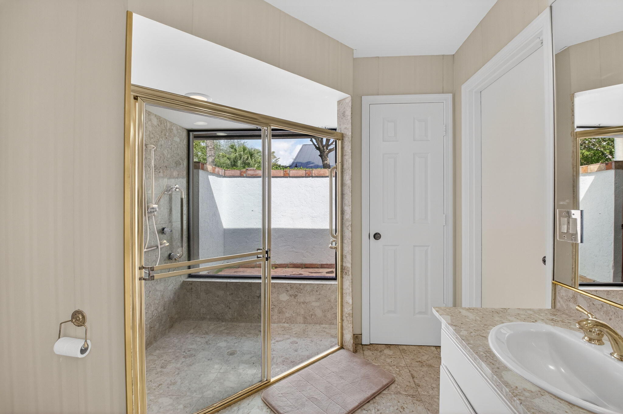 2101 Northwest 25th Street Boca Raton, FL 33431 - Photo 38 of 64 37-web-or-mls-DSC_8274