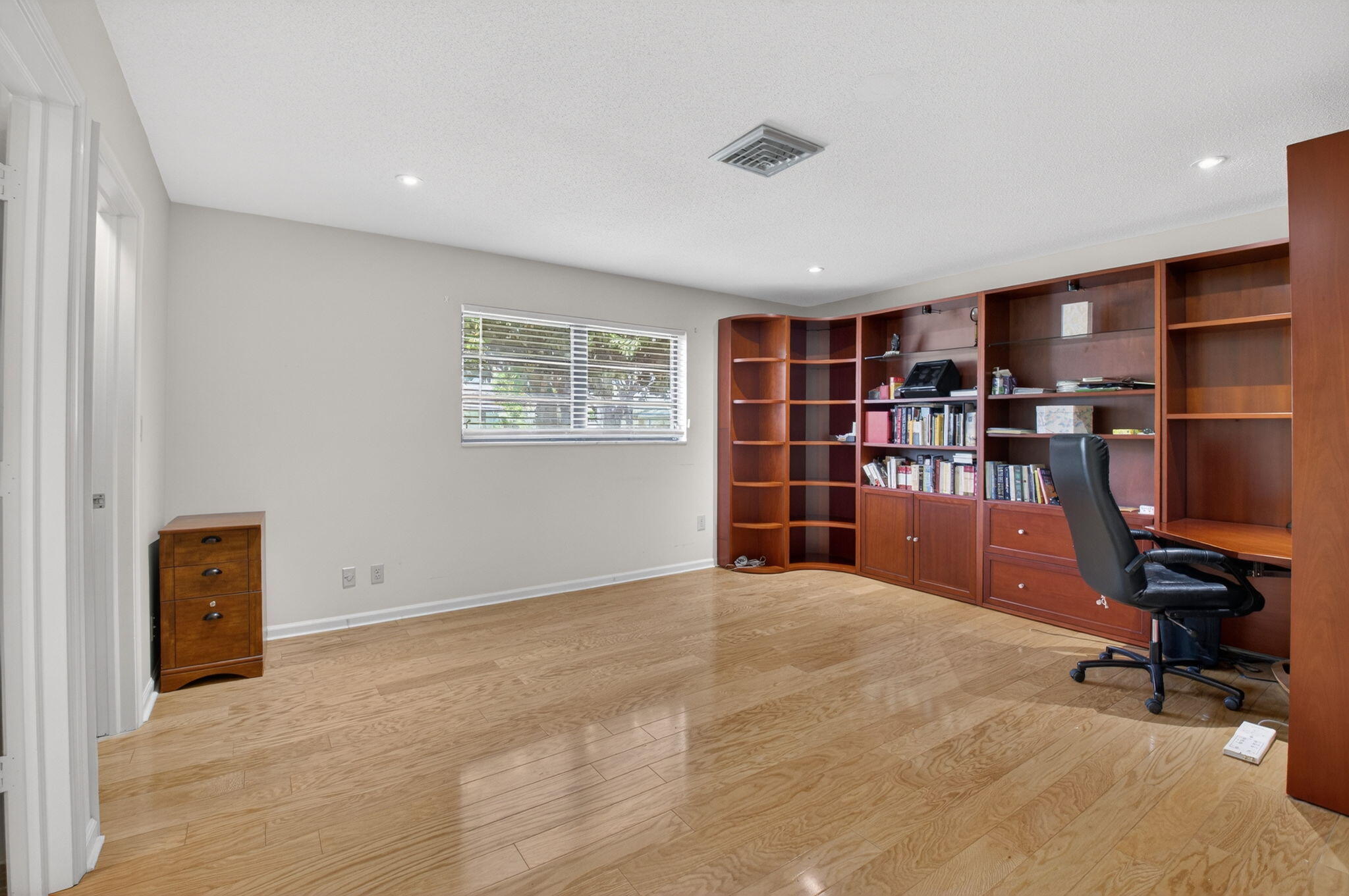 2101 Northwest 25th Street Boca Raton, FL 33431 - Photo 39 of 64 38-web-or-mls-DSC_8279