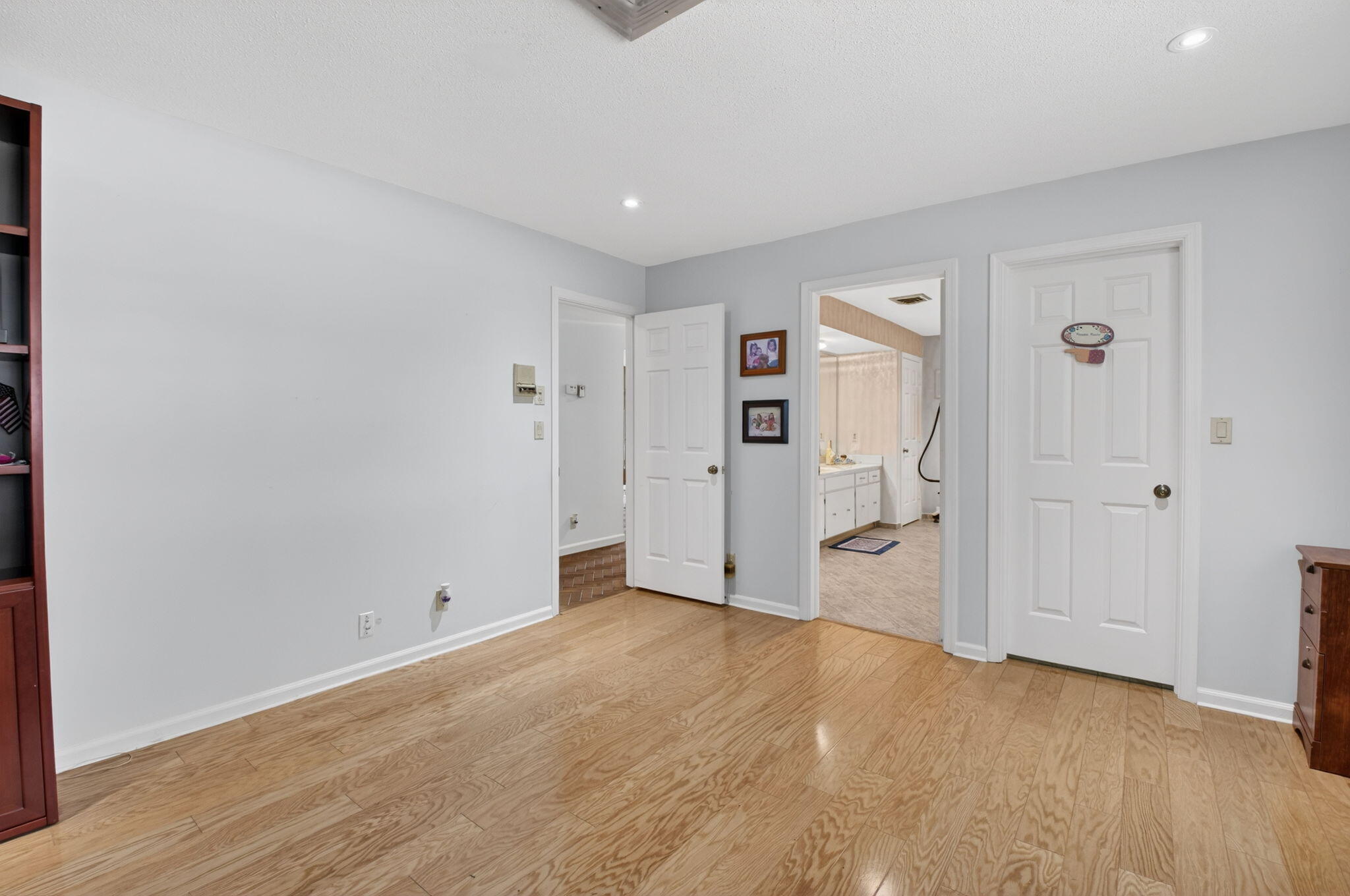 2101 Northwest 25th Street Boca Raton, FL 33431 - Photo 40 of 64 39-web-or-mls-DSC_8286