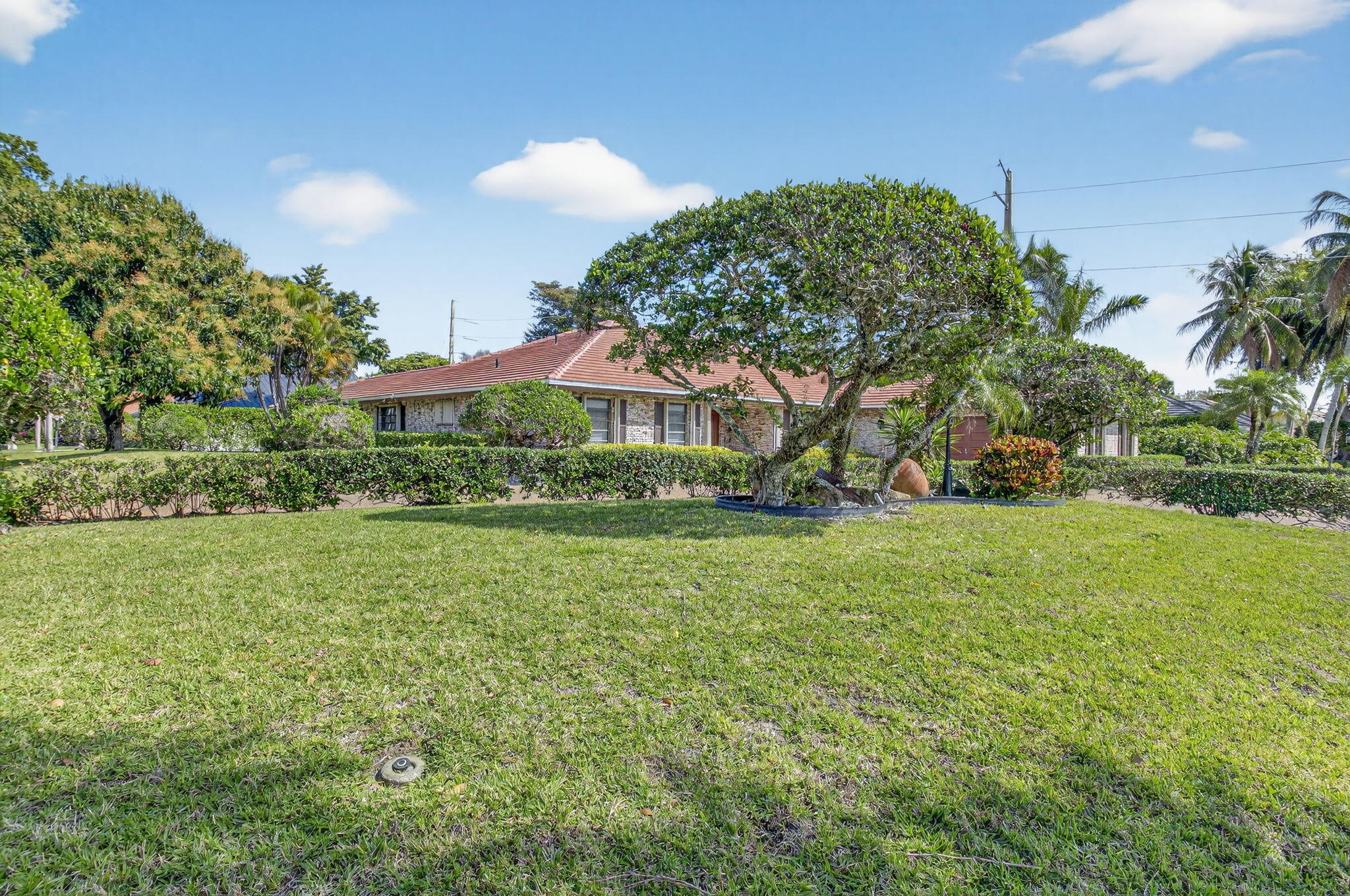 2101 Northwest 25th Street Boca Raton, FL 33431 - Photo 4 of 64 3-web-or-mls-DSC_8104