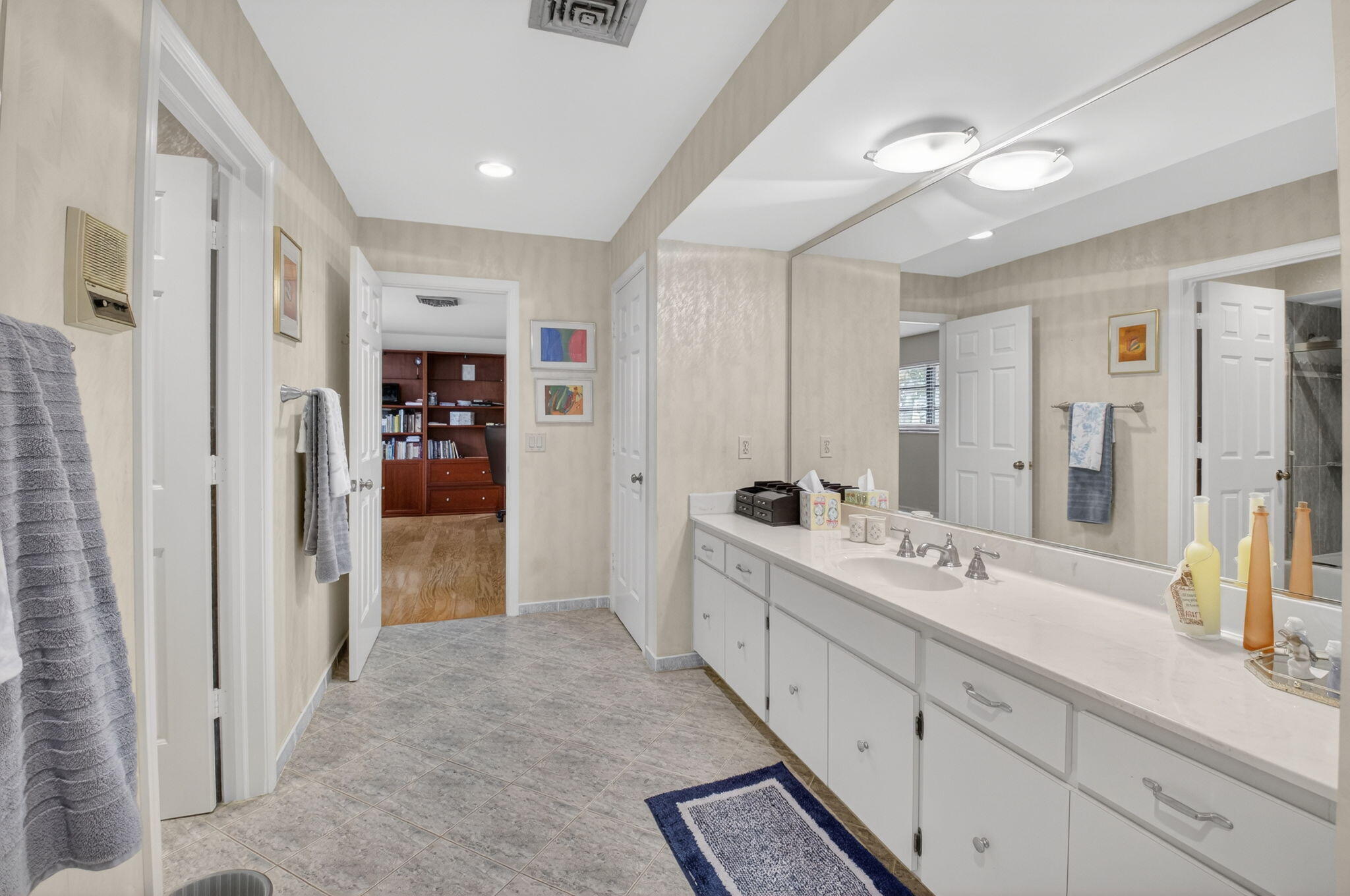 2101 Northwest 25th Street Boca Raton, FL 33431 - Photo 41 of 64 40-web-or-mls-DSC_8289