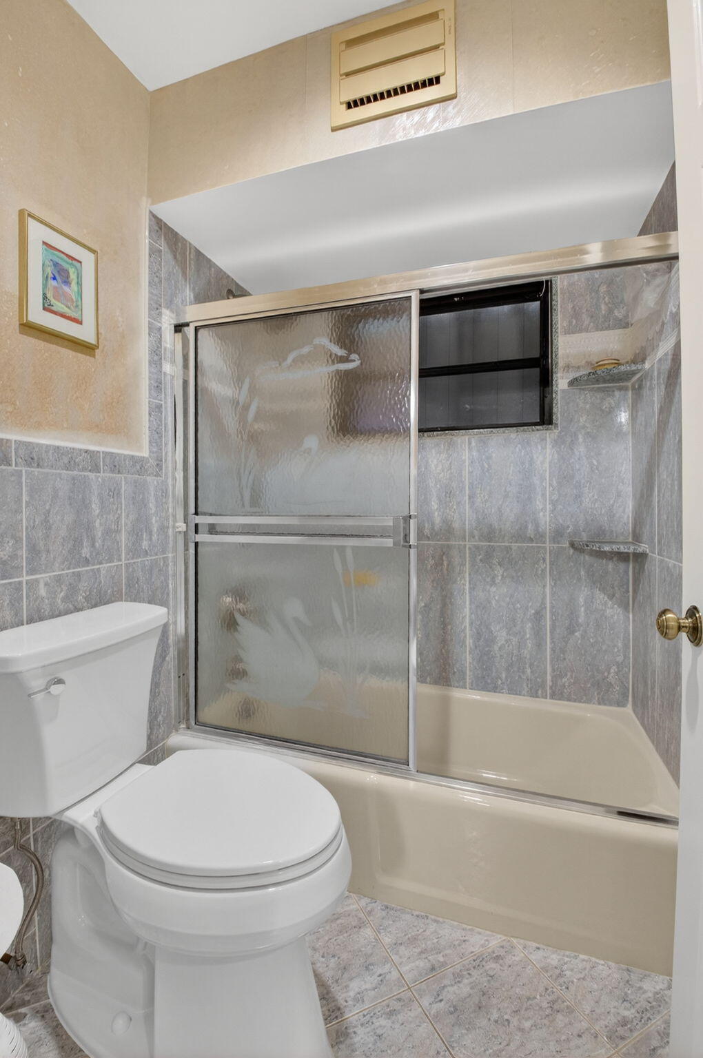 2101 Northwest 25th Street Boca Raton, FL 33431 - Photo 42 of 64 41-web-or-mls-DSC_8294