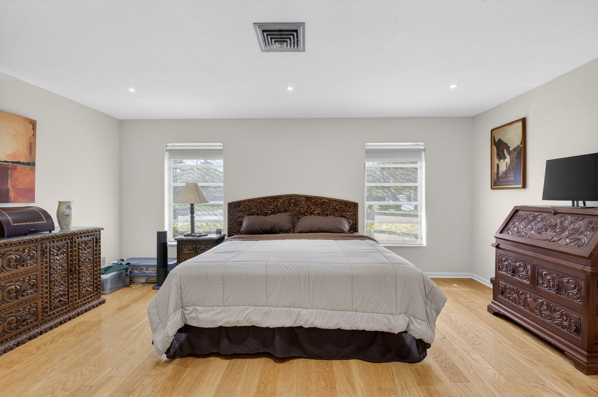 2101 Northwest 25th Street Boca Raton, FL 33431 - Photo 43 of 64 42-web-or-mls-DSC_8300