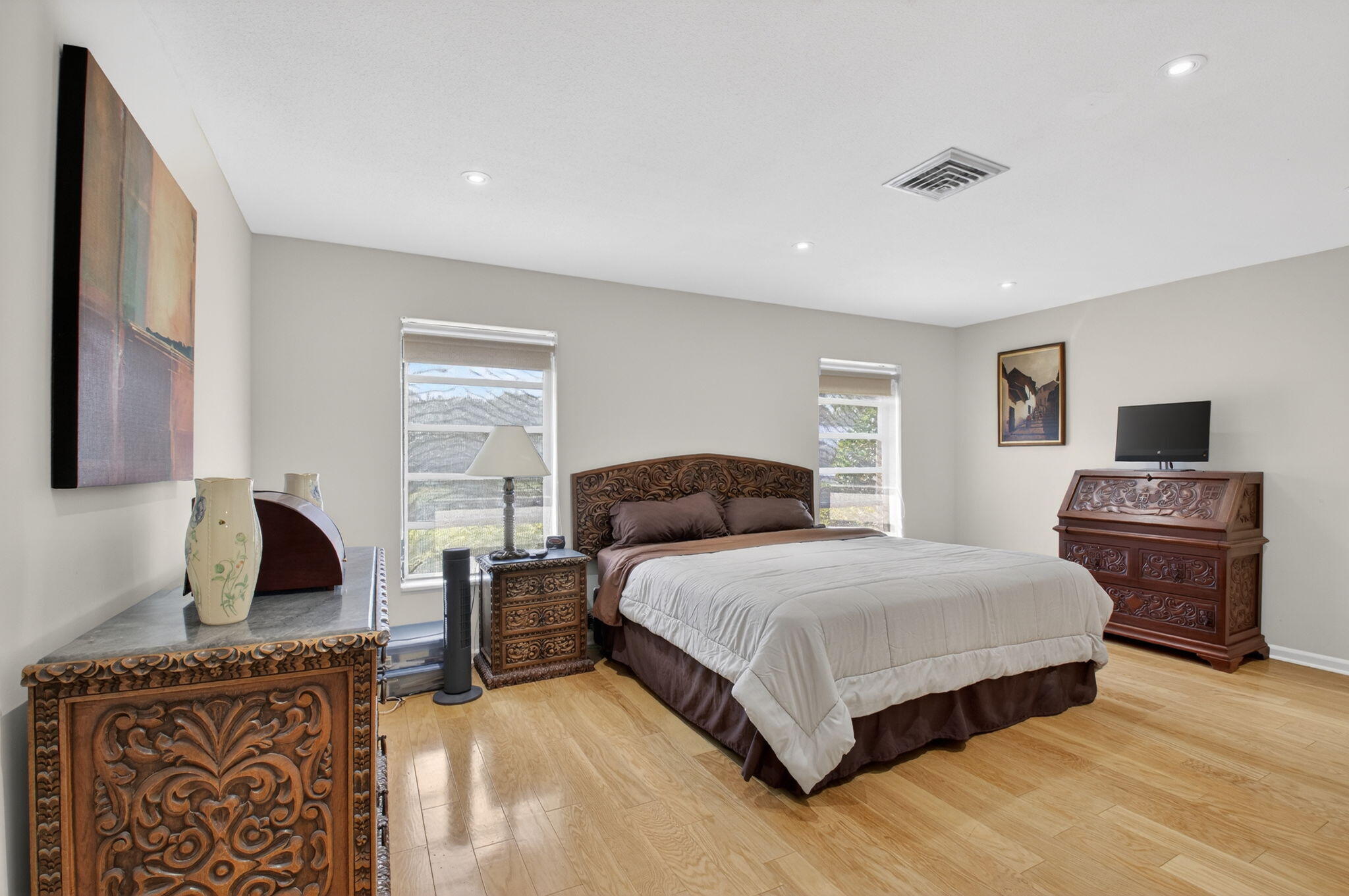 2101 Northwest 25th Street Boca Raton, FL 33431 - Photo 44 of 64 43-web-or-mls-DSC_8304