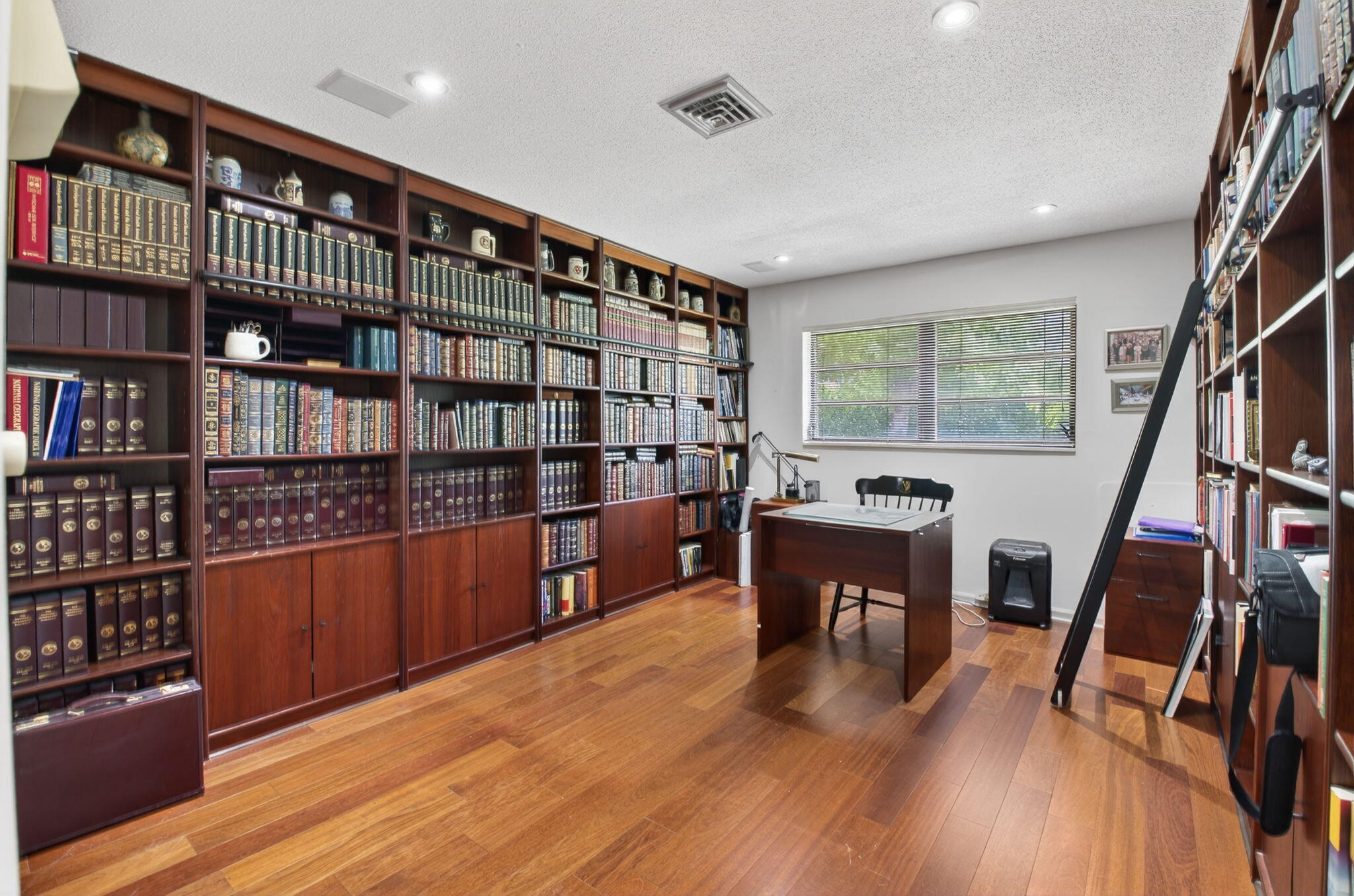 2101 Northwest 25th Street Boca Raton, FL 33431 - Photo 45 of 64 52-web-or-mls-DSC_8349