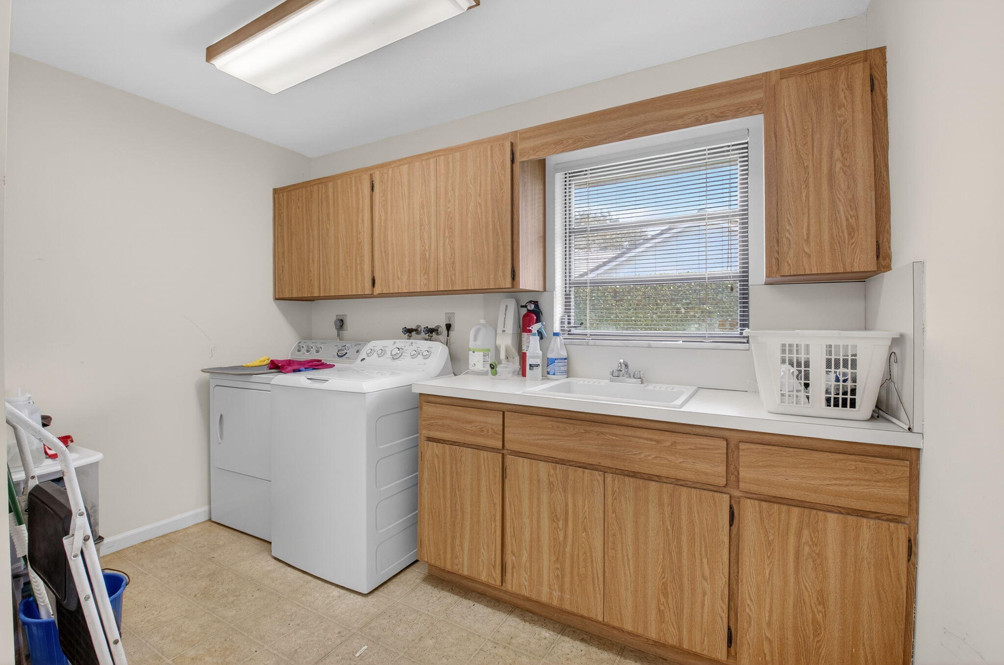 2101 Northwest 25th Street Boca Raton, FL 33431 - Photo 47 of 64 54-web-or-mls-DSC_8359