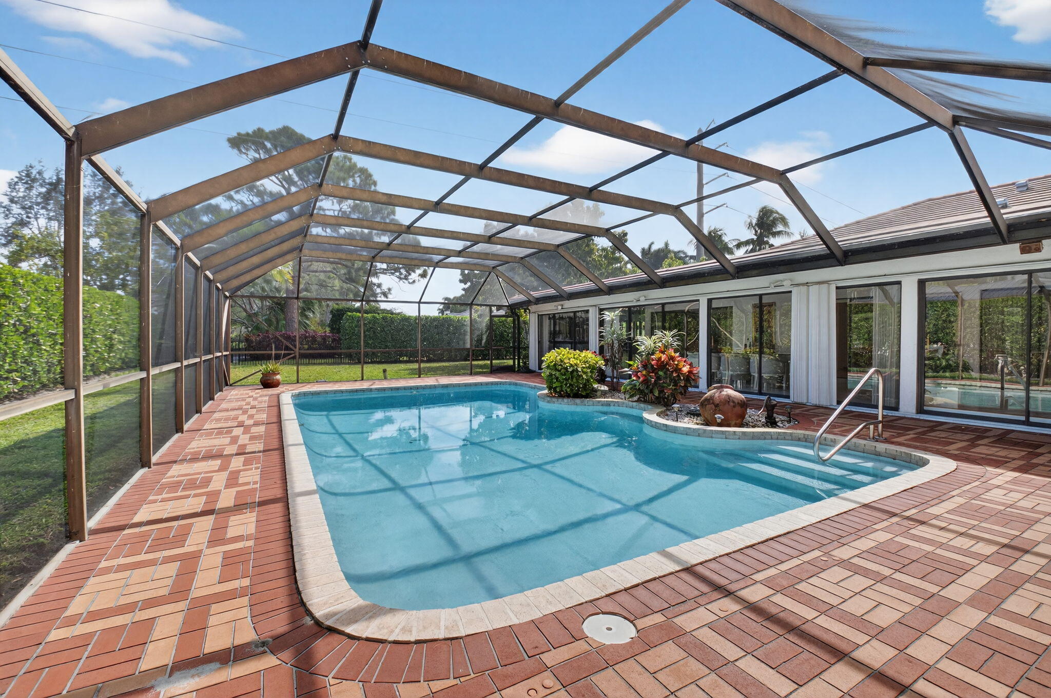 2101 Northwest 25th Street Boca Raton, FL 33431 - Photo 50 of 64 46-web-or-mls-DSC_8319