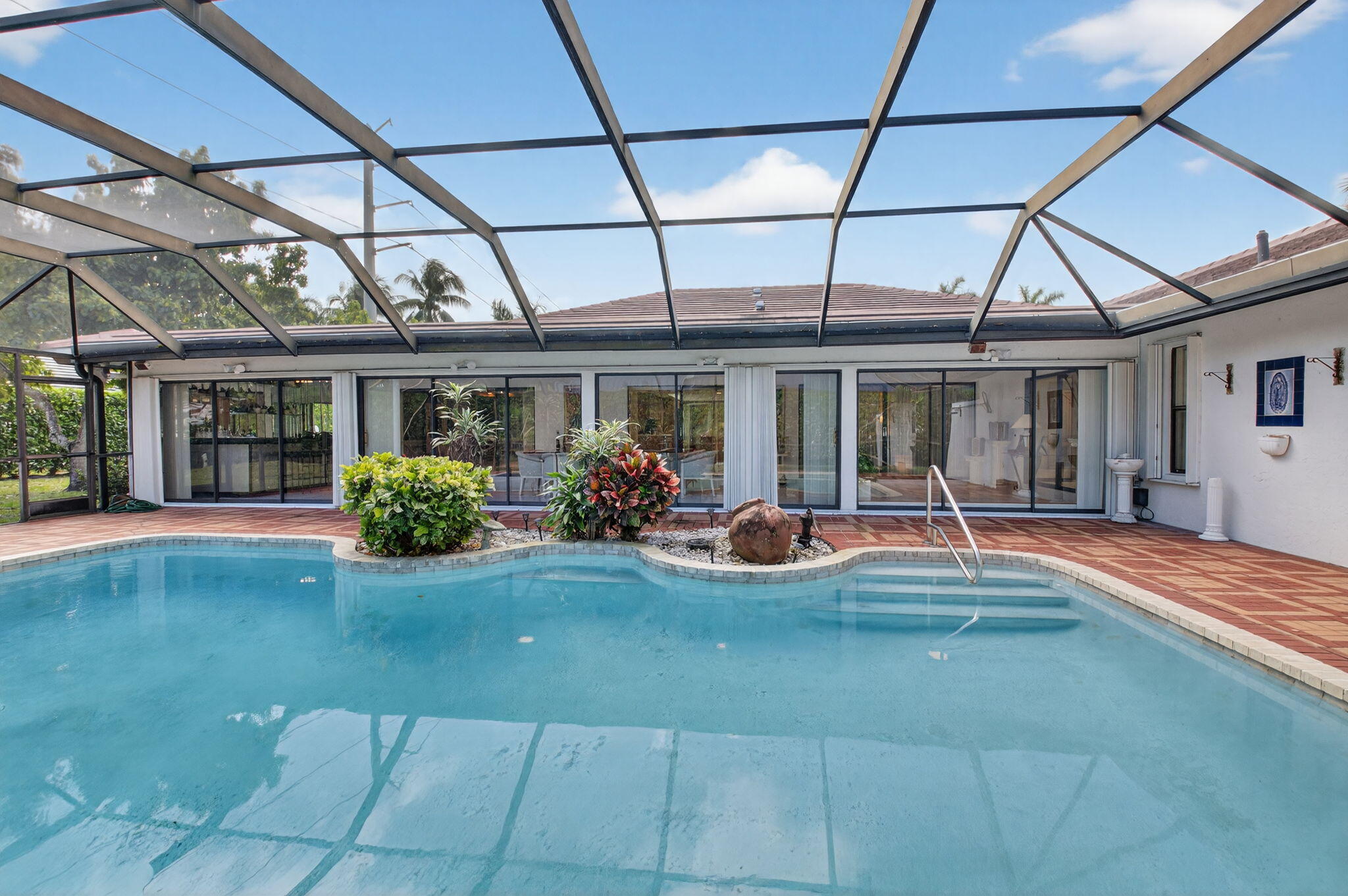 2101 Northwest 25th Street Boca Raton, FL 33431 - Photo 51 of 64 47-web-or-mls-DSC_8325