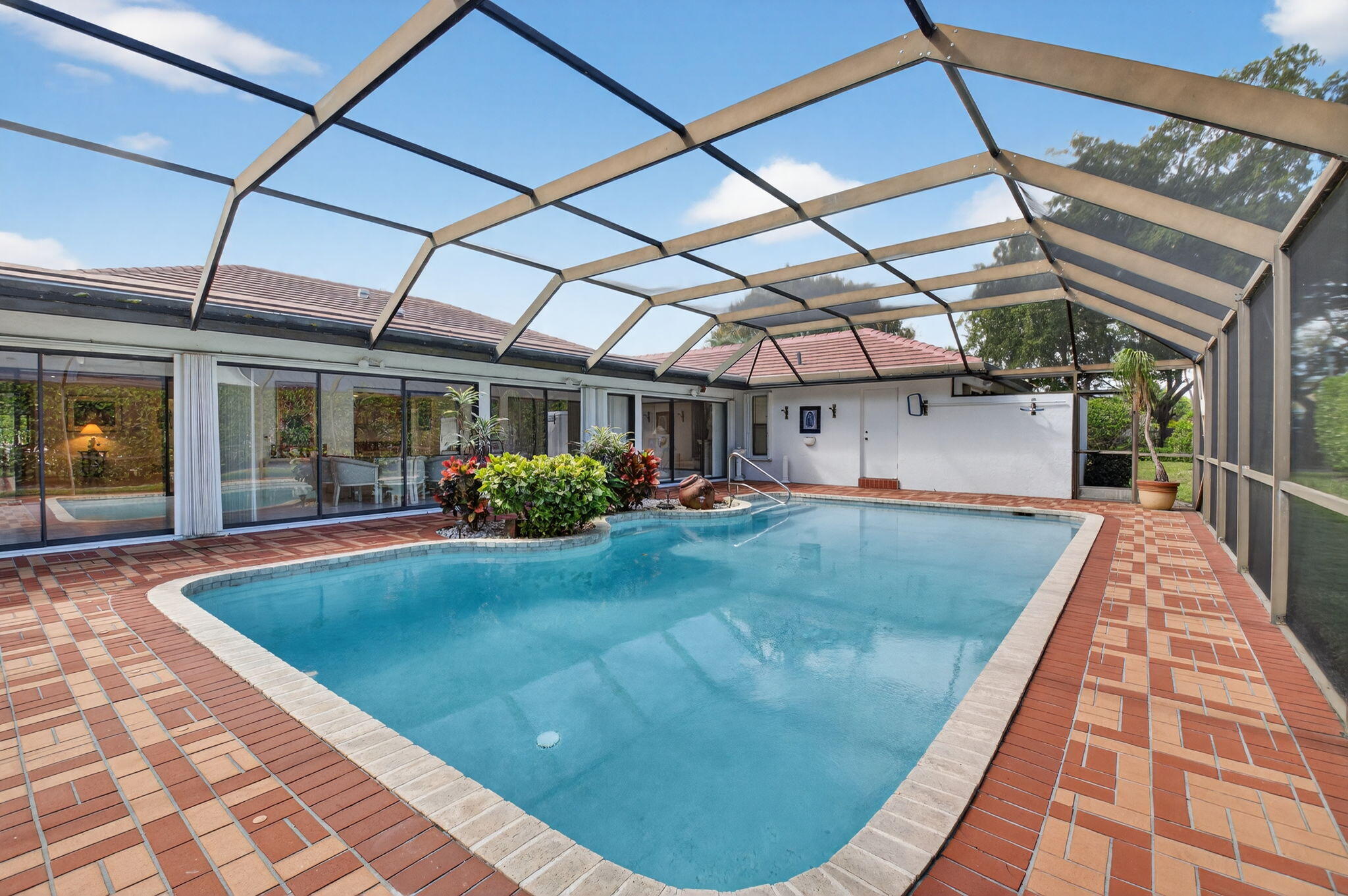 2101 Northwest 25th Street Boca Raton, FL 33431 - Photo 52 of 64 48-web-or-mls-DSC_8329