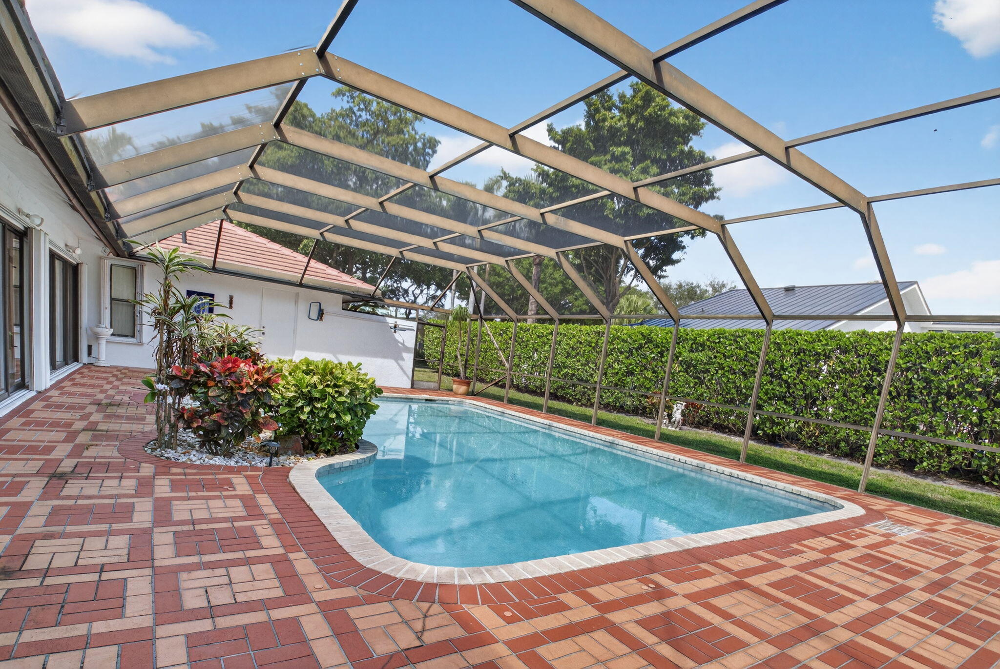 2101 Northwest 25th Street Boca Raton, FL 33431 - Photo 54 of 64 50-web-or-mls-DSC_8339