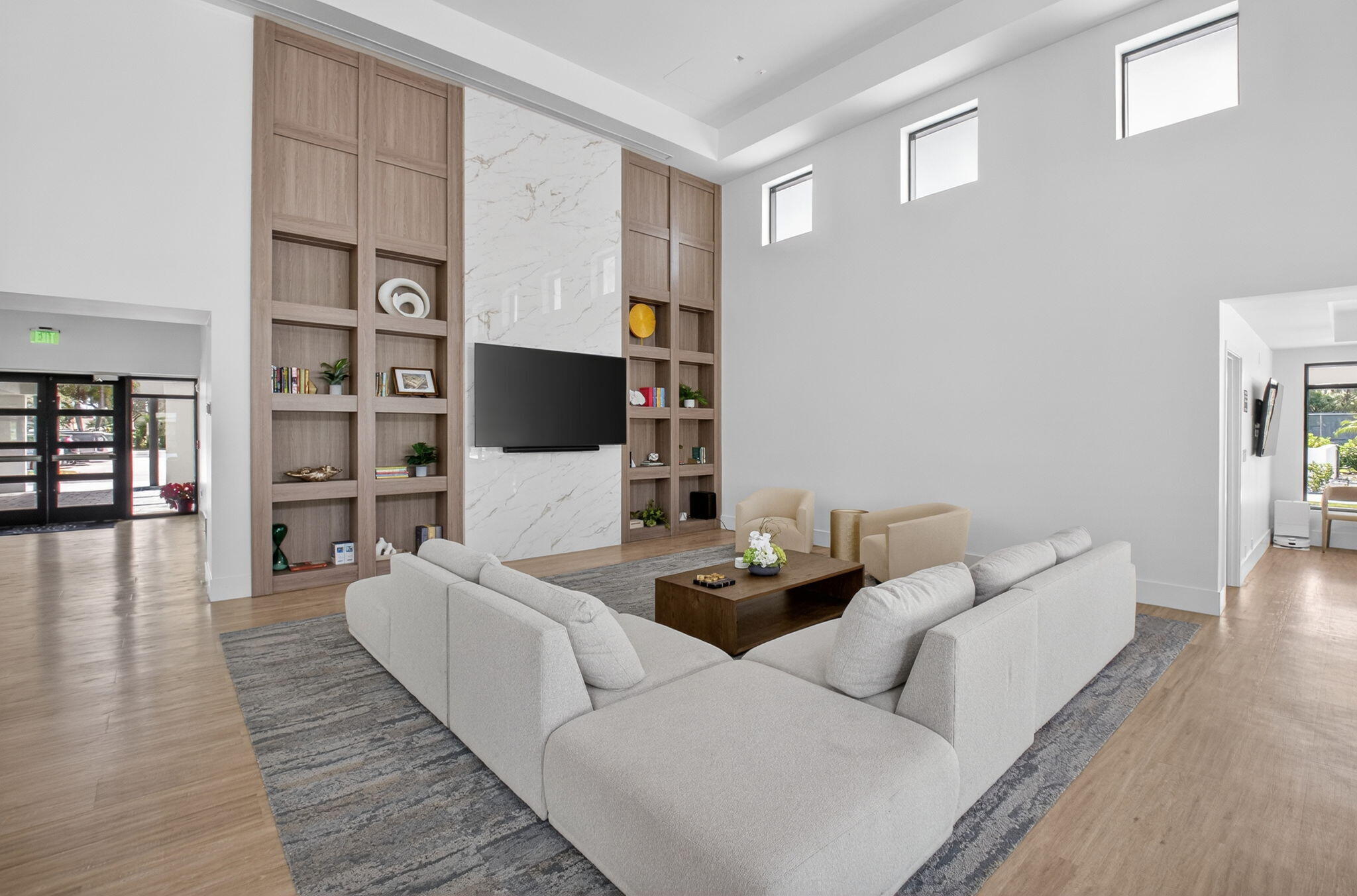 2101 Northwest 25th Street Boca Raton, FL 33431 - Photo 57 of 64 56-web-or-mls-DSC_8369