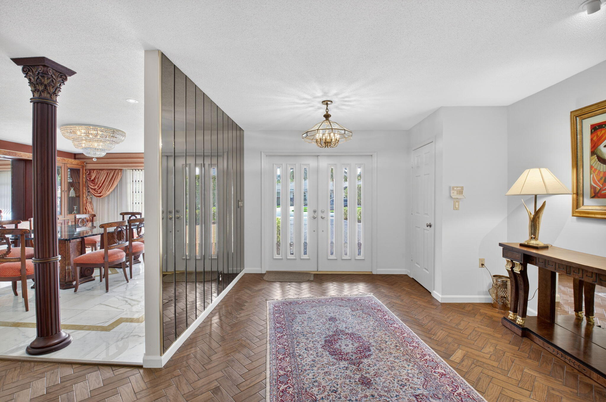 2101 Northwest 25th Street Boca Raton, FL 33431 - Photo 6 of 64 5-web-or-mls-DSC_8114