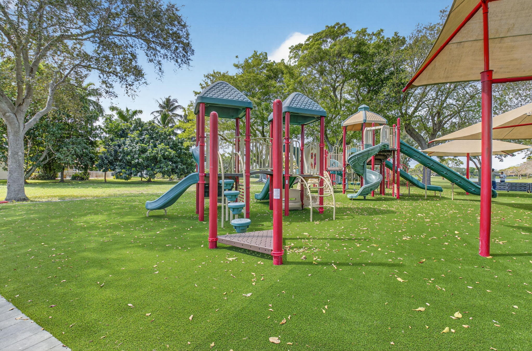 2101 Northwest 25th Street Boca Raton, FL 33431 - Photo 61 of 64 61-web-or-mls-DSC_8394