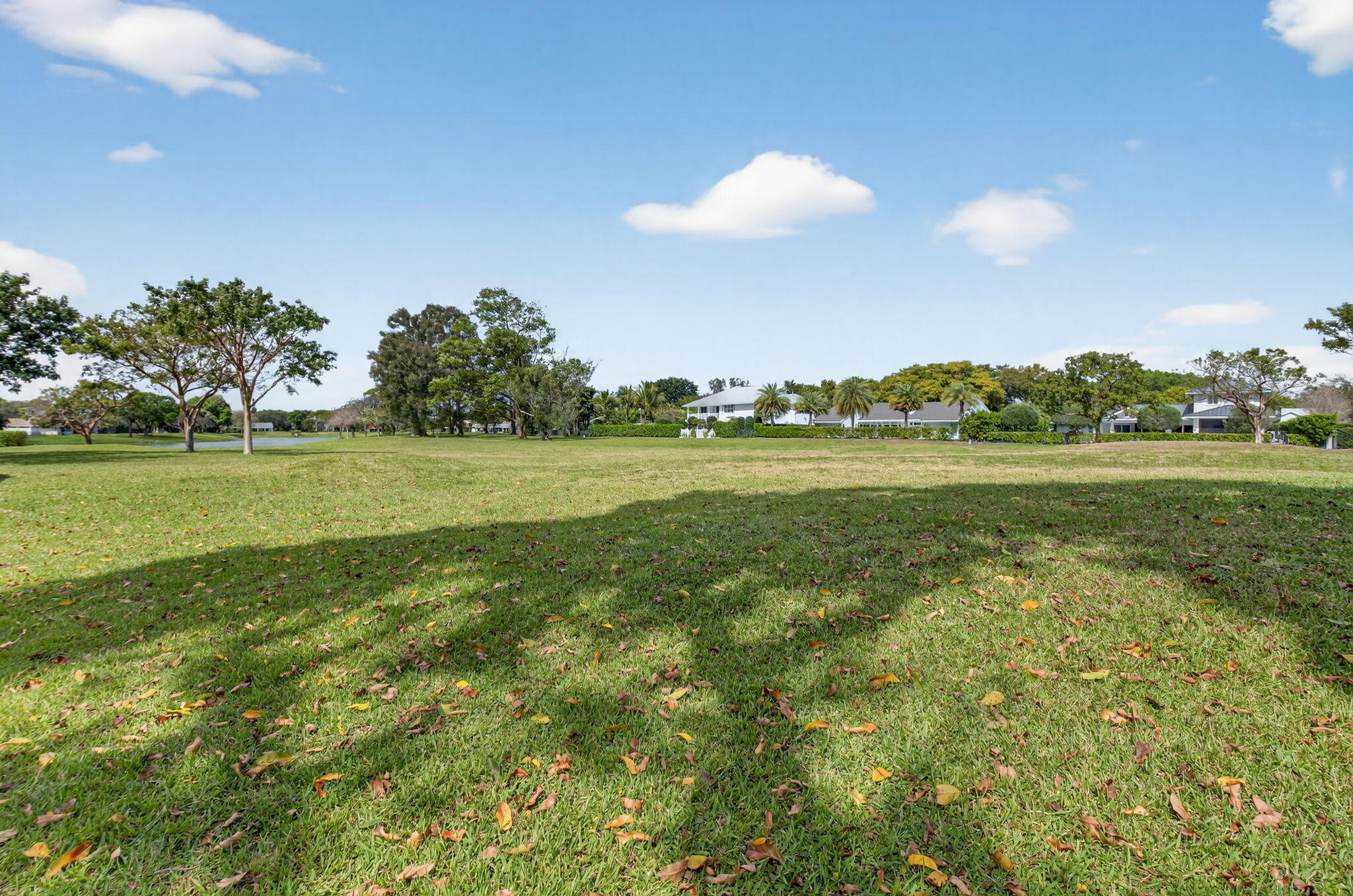 2101 Northwest 25th Street Boca Raton, FL 33431 - Photo 62 of 64 62-web-or-mls-DSC_8399