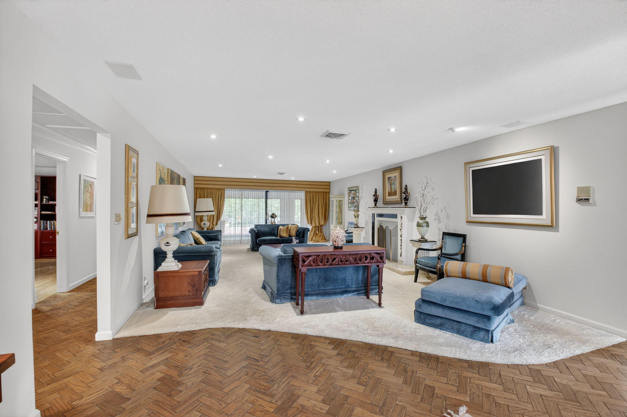 2101 Northwest 25th Street Boca Raton, FL 33431 - Photo 9 of 64 8-web-or-mls-DSC_8129