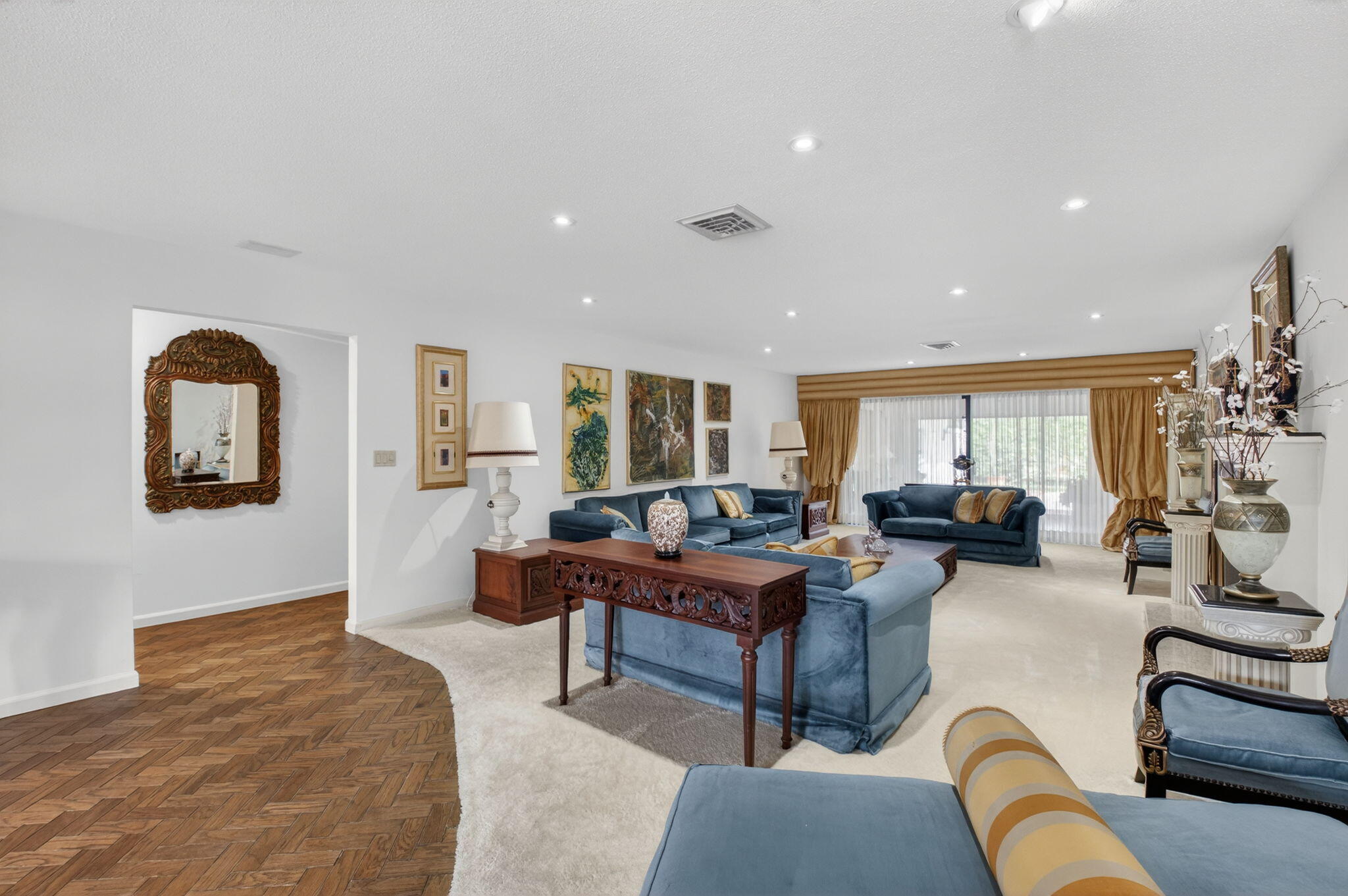 2101 Northwest 25th Street Boca Raton, FL 33431 - Photo 10 of 64 9-web-or-mls-DSC_8134