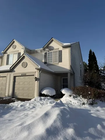 $2,550 | 2522 Arcadia Circle, Naperville, IL 60540