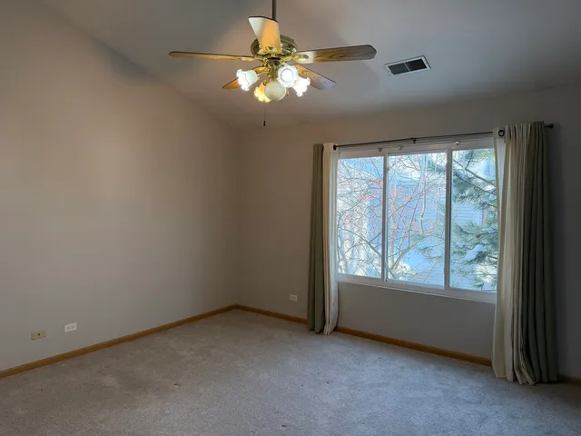 $2,550 | 2522 Arcadia Circle, Naperville, IL 60540