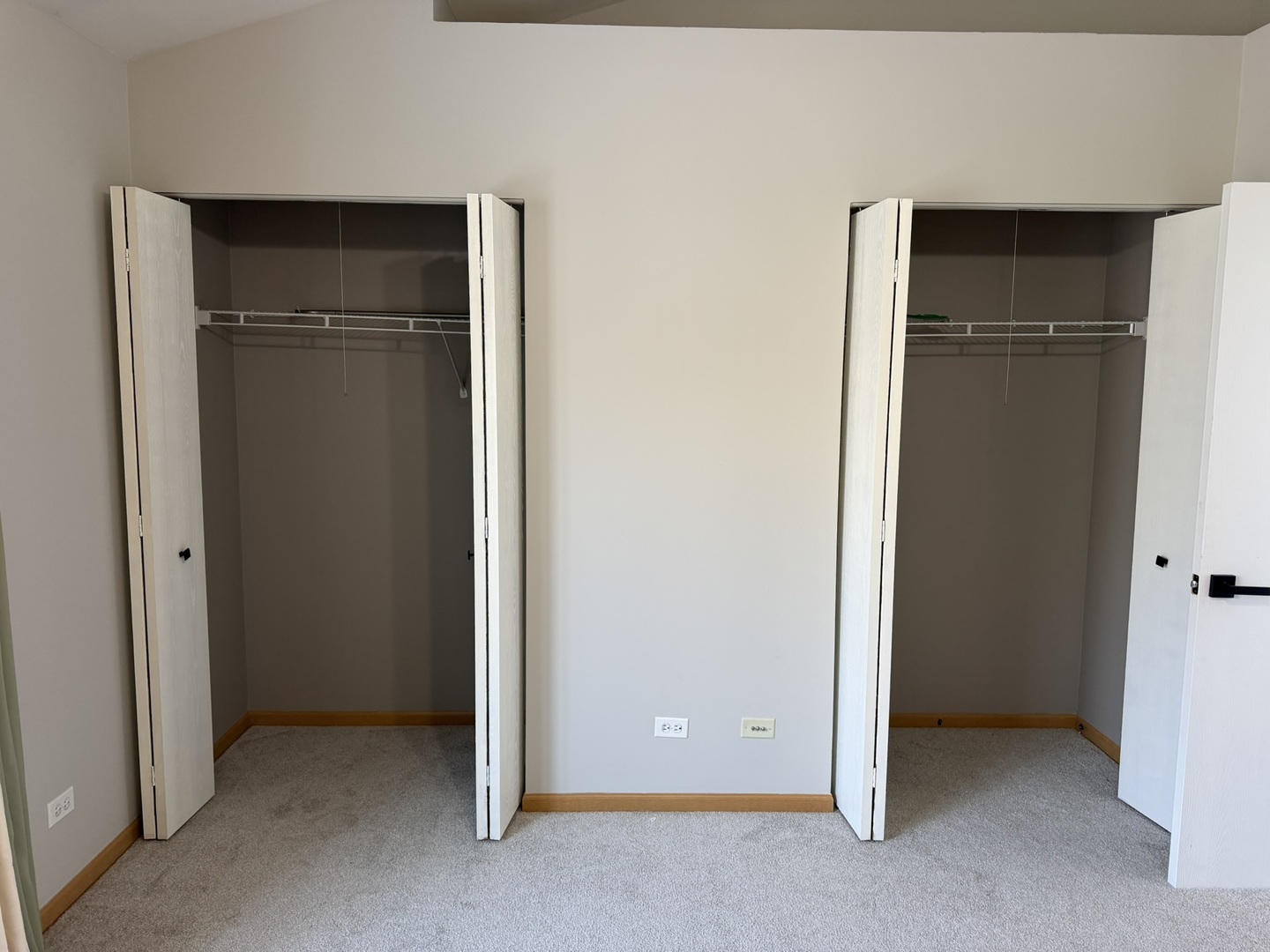 2522 Arcadia Circle Naperville, IL 60540 - Photo 12 of 18 a view of an empty room