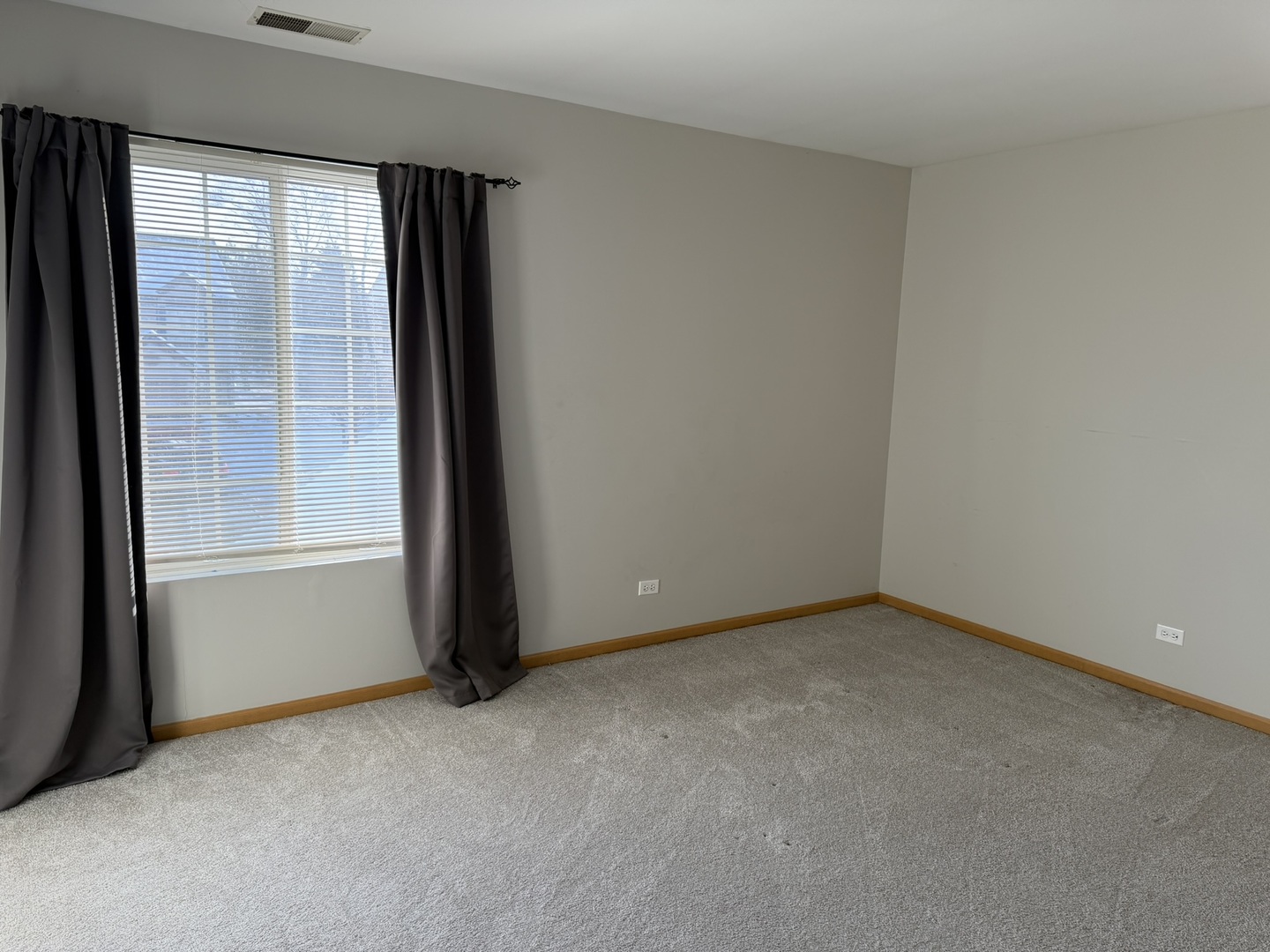 2522 Arcadia Circle Naperville, IL 60540 - Photo 15 of 18