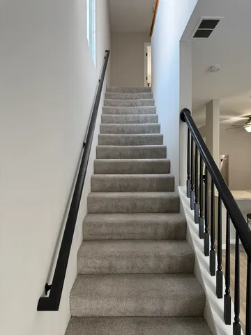 $2,550 | 2522 Arcadia Circle, Naperville, IL 60540