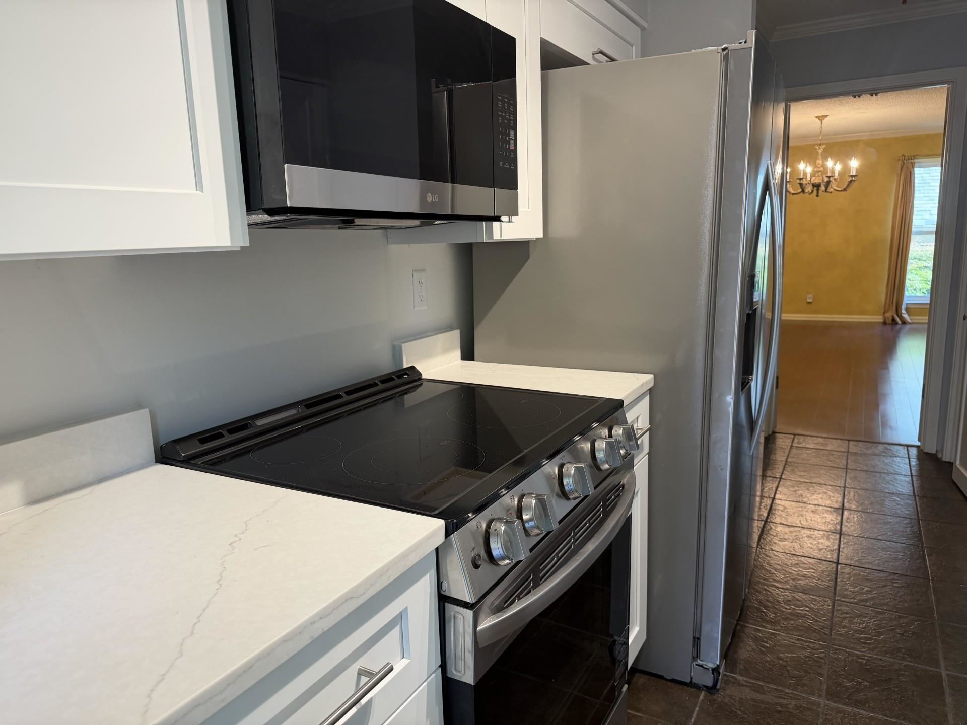 6913 Climping Road, Unit 6913 Memphis, TN 38119 - Photo 14 of 32