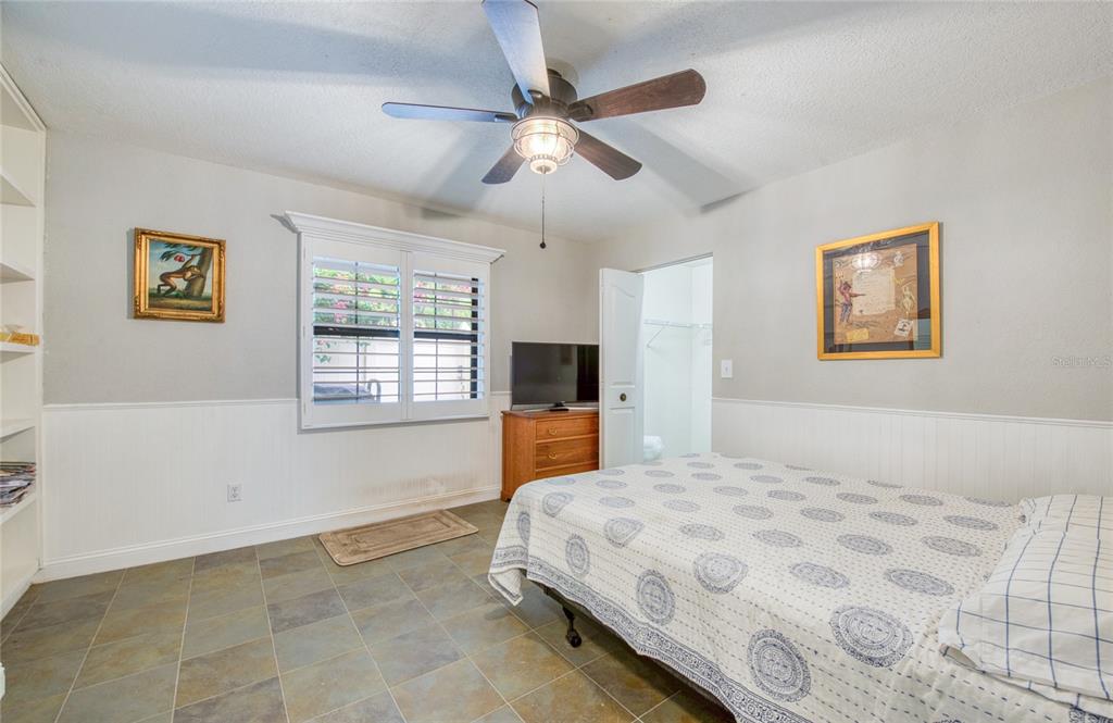 44 Ridgecroft Lane Safety Harbor, FL 34695 - Photo 33 of 58 Gallery Image 33