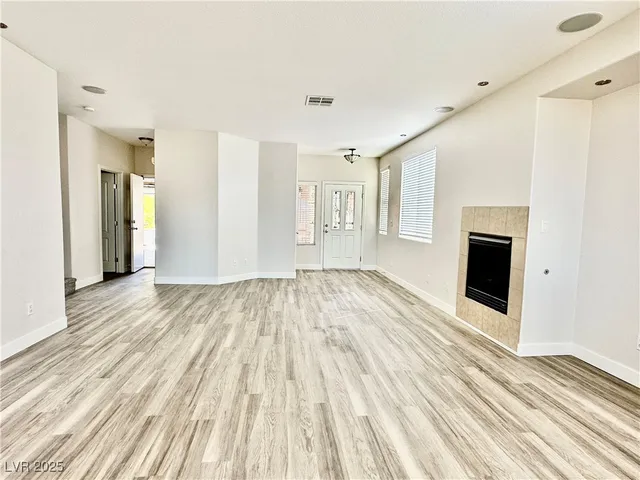 $522,000 | 2773 Drumlanrig Street, Henderson, NV 89044