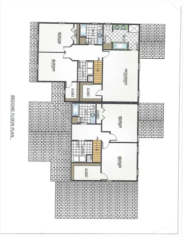 $599,900 | 492 Richmond Street, Unit B, East Taunton, MA 02718