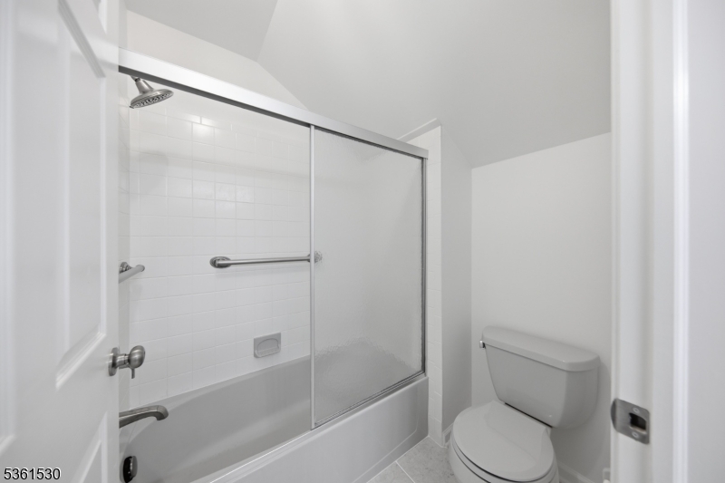 80 Skytop Road Newton, NJ 07860 - Photo 31 of 50