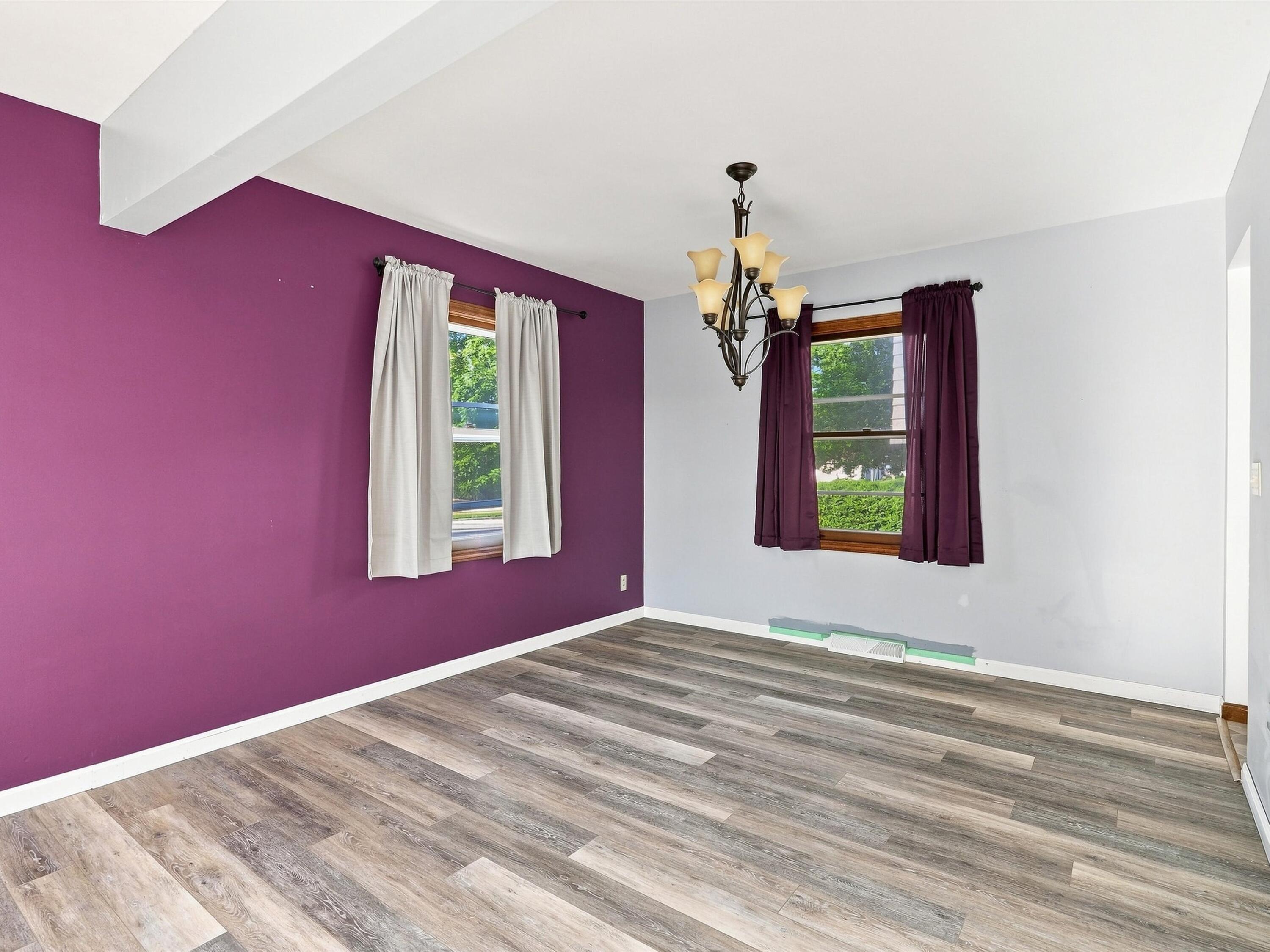 3604 Adams Street Two Rivers, WI 54241 - Photo 24 of 30 08-DSC_07276