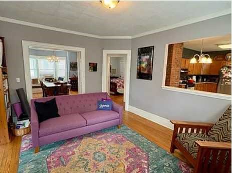 82 Brunswick Street Rochester, NY 14607 - Photo 6 of 21