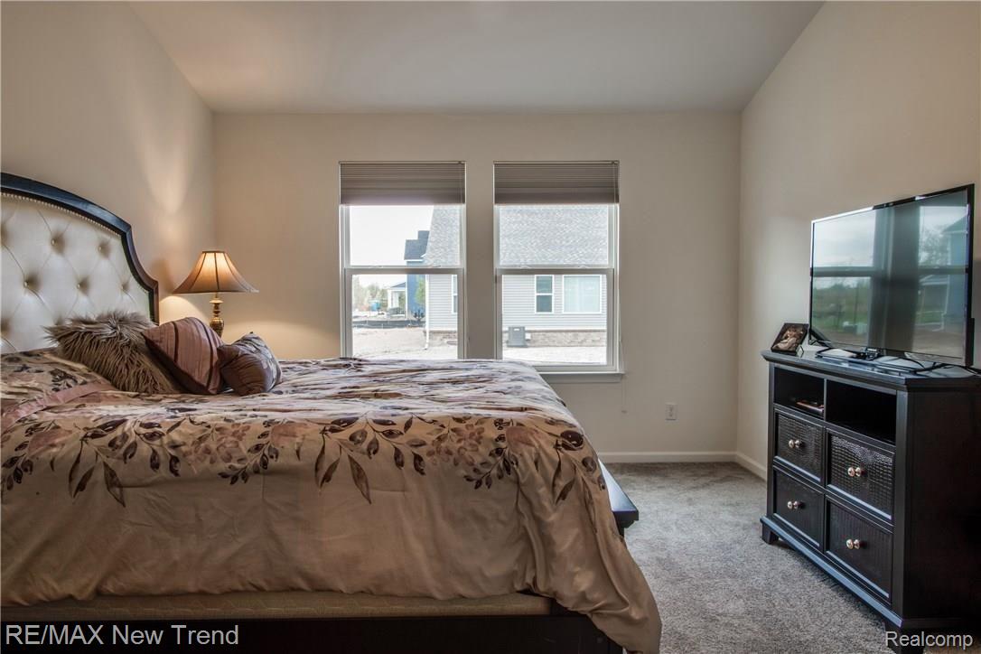 3115 Curtis Road Wixom, MI 48393 - Photo 34 of 44 Interiors (32 of 42).jpg