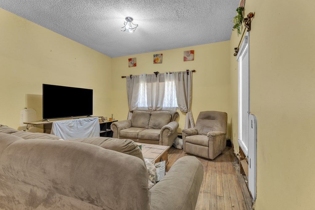 5302 Coppage Road Hahira, GA 31632 - Photo 6 of 8 Gallery Image 6
