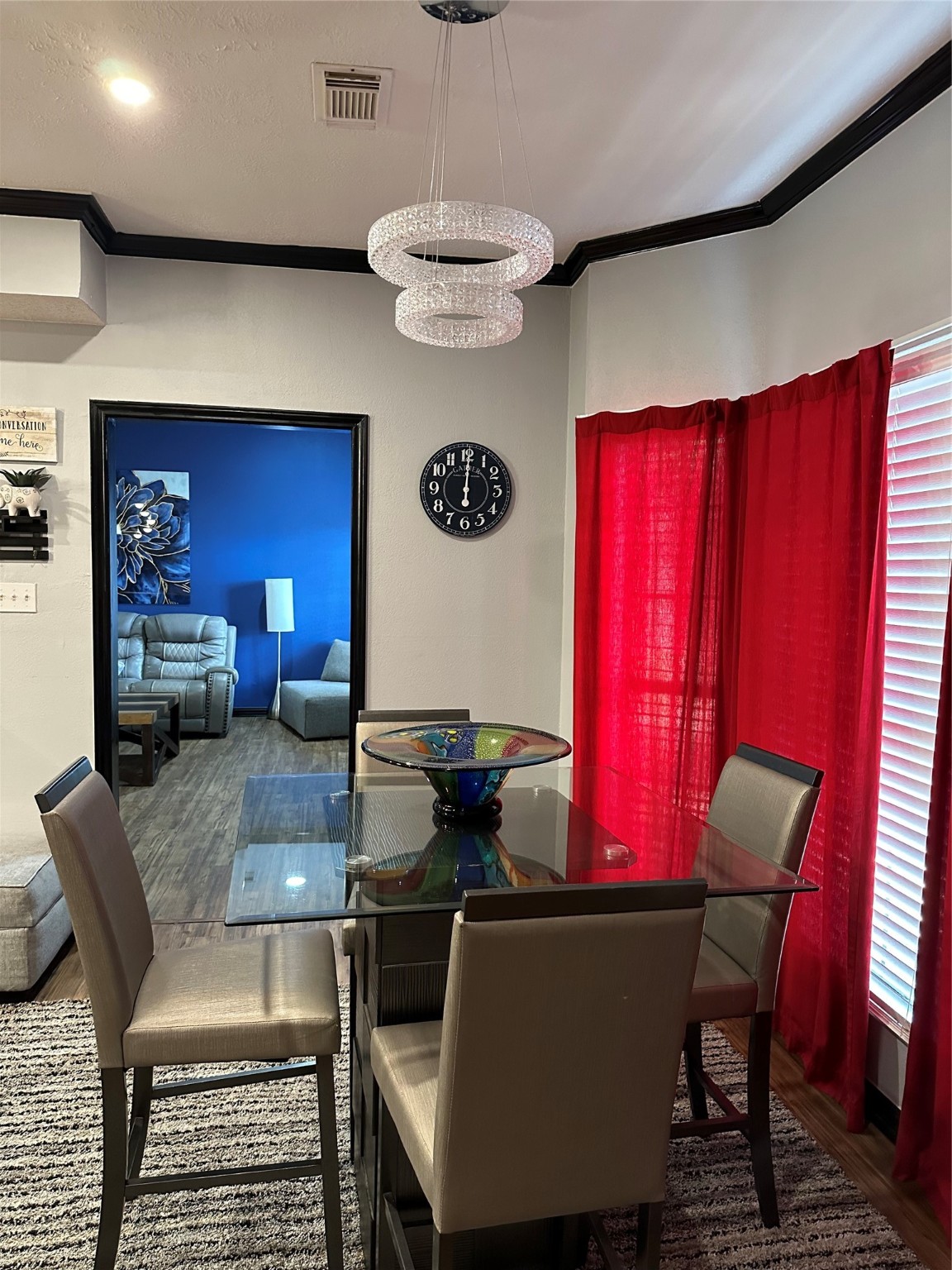 21110 Atascocita Pl Drive Houston, TX 77346 - Photo 11 of 42