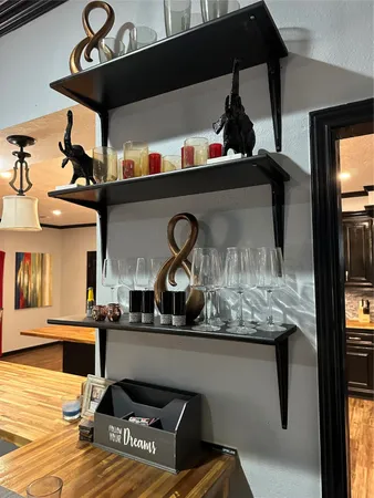 $5,000 | 21110 Atascocita Pl Drive, Houston, TX 77346