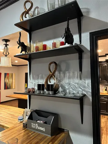 $5,000 | 21110 Atascocita Pl Drive, Houston, TX 77346