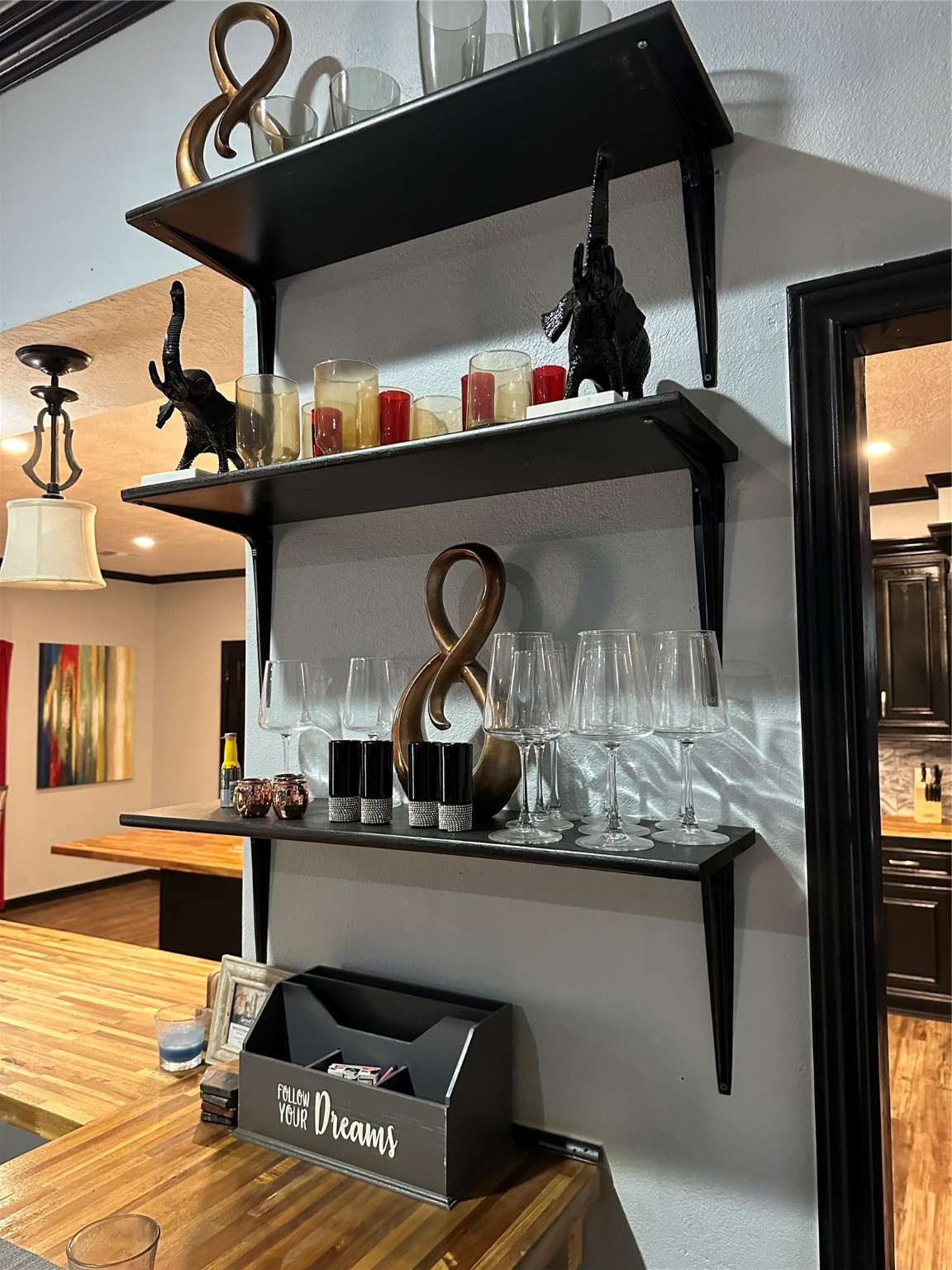 21110 Atascocita Pl Drive Houston, TX 77346 - Photo 12 of 42