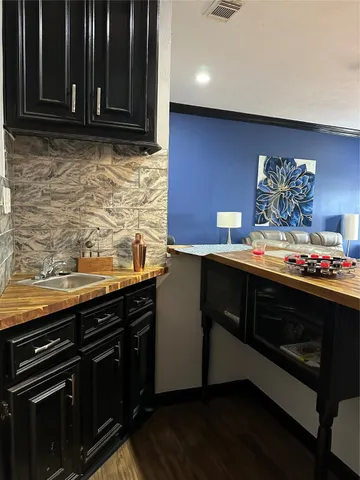 $5,000 | 21110 Atascocita Pl Drive, Houston, TX 77346