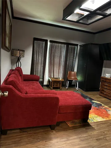 $5,000 | 21110 Atascocita Pl Drive, Houston, TX 77346