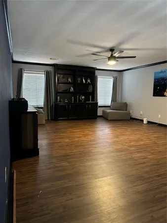 $5,000 | 21110 Atascocita Pl Drive, Houston, TX 77346