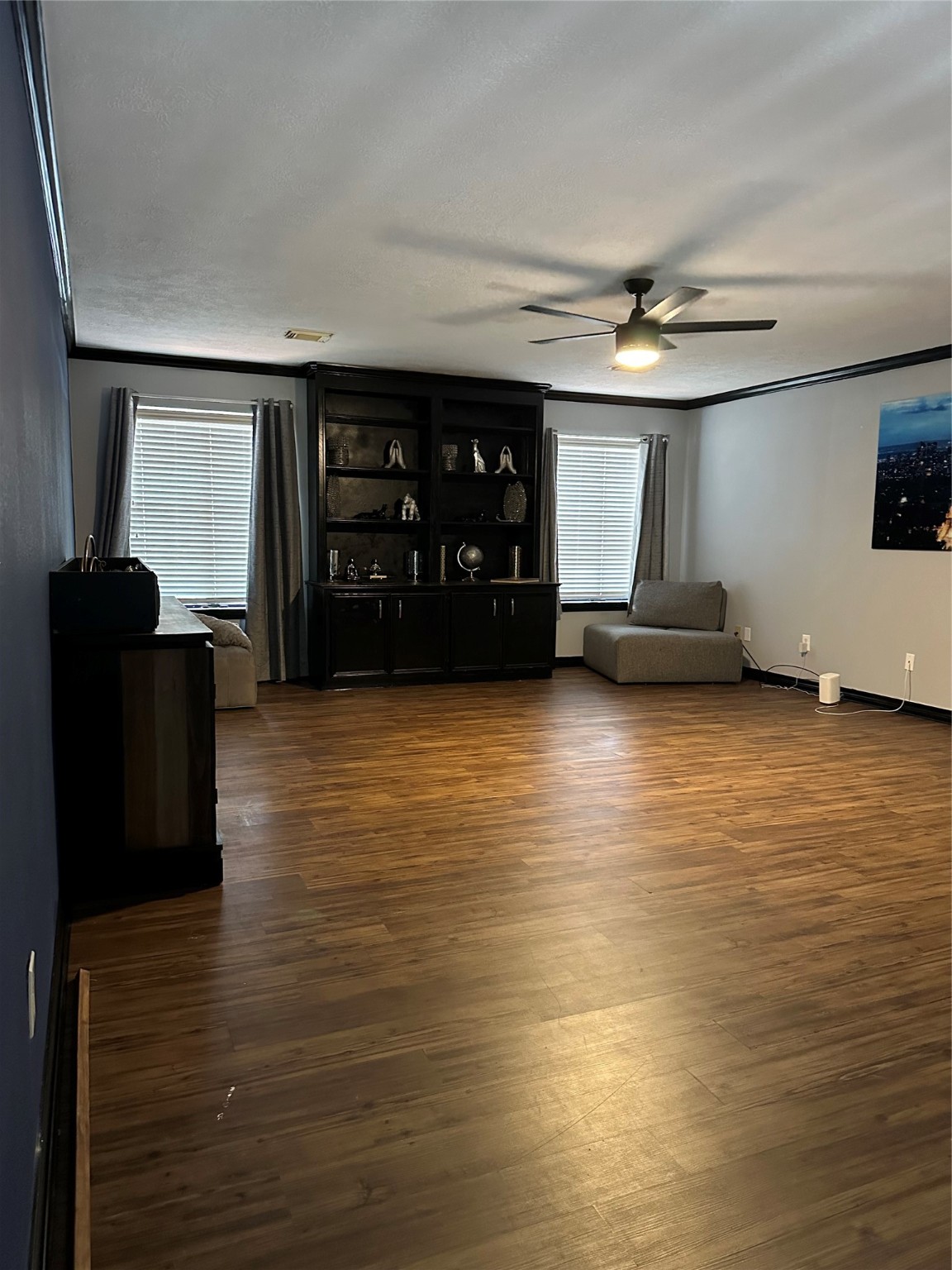 21110 Atascocita Pl Drive Houston, TX 77346 - Photo 15 of 42