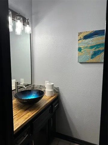 $5,000 | 21110 Atascocita Pl Drive, Houston, TX 77346