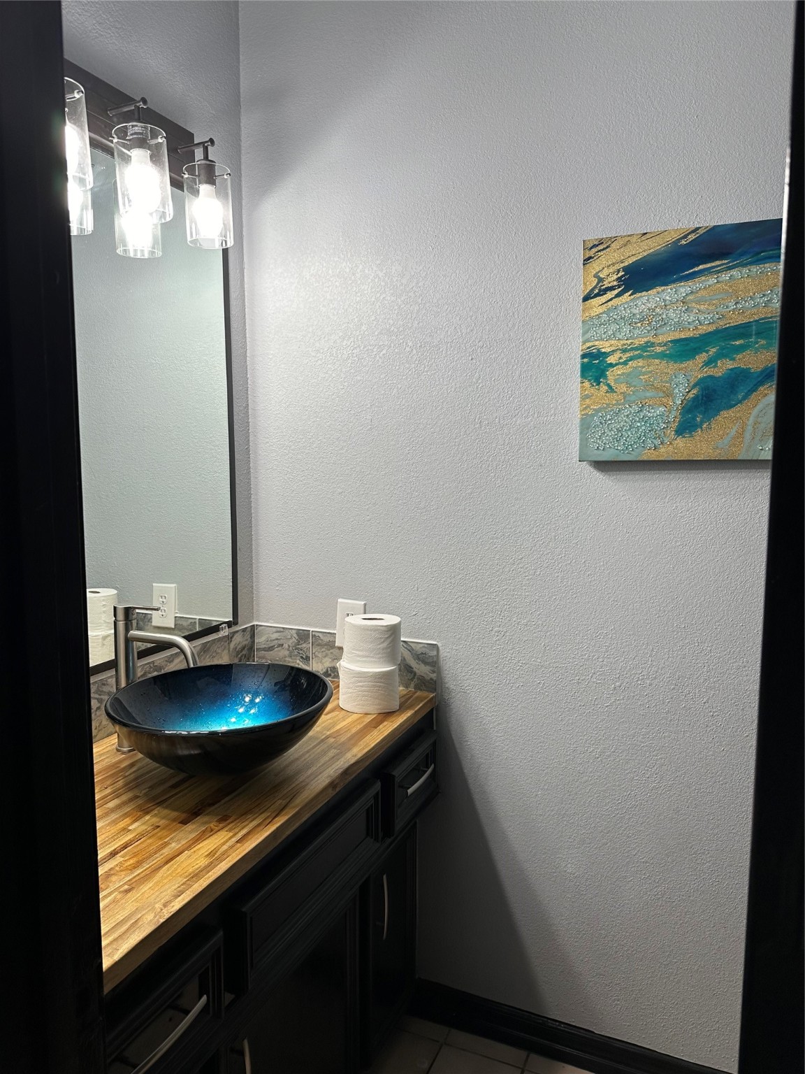 21110 Atascocita Pl Drive Houston, TX 77346 - Photo 16 of 42