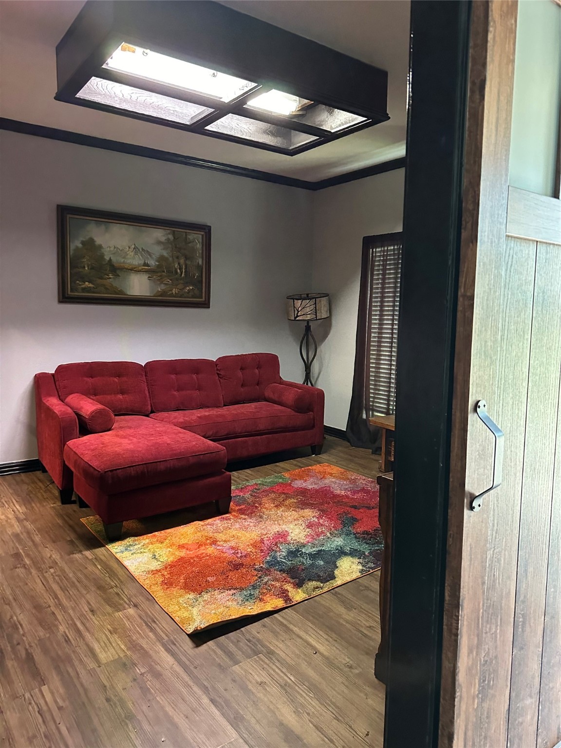 21110 Atascocita Pl Drive Houston, TX 77346 - Photo 17 of 42