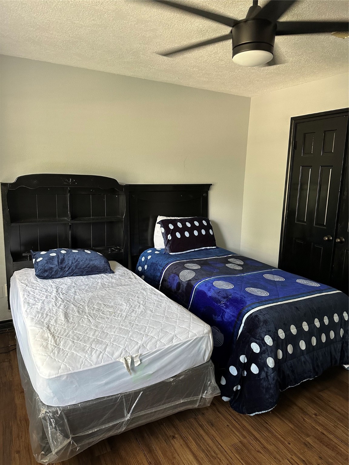 21110 Atascocita Pl Drive Houston, TX 77346 - Photo 18 of 42