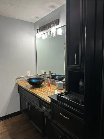 $5,000 | 21110 Atascocita Pl Drive, Houston, TX 77346