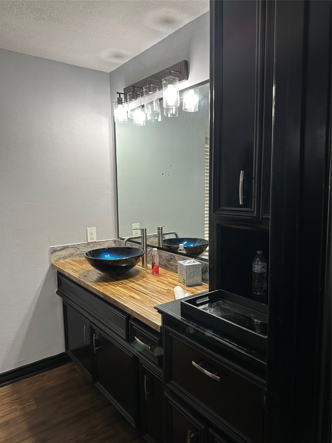 21110 Atascocita Pl Drive Houston, TX 77346 - Photo 19 of 42