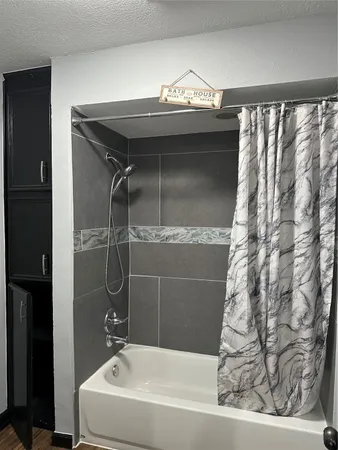 $5,000 | 21110 Atascocita Pl Drive, Houston, TX 77346