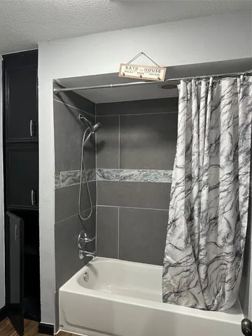 $5,000 | 21110 Atascocita Pl Drive, Houston, TX 77346